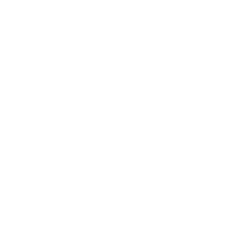 Kemble Care - Twitter Icon