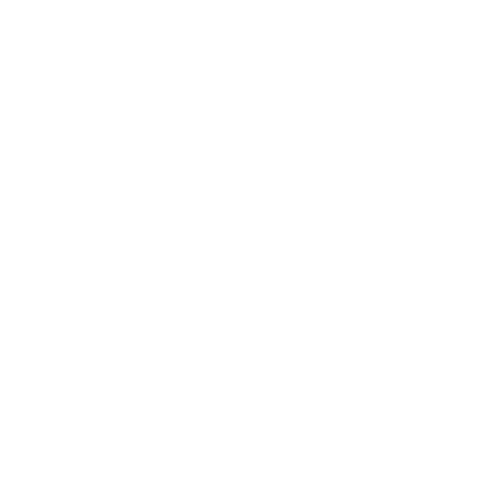 Kemble Care - Linkedin Icon