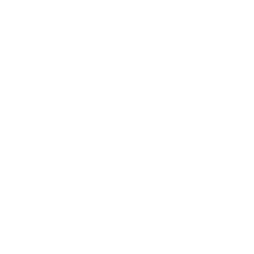 Kemble at home - location icon
