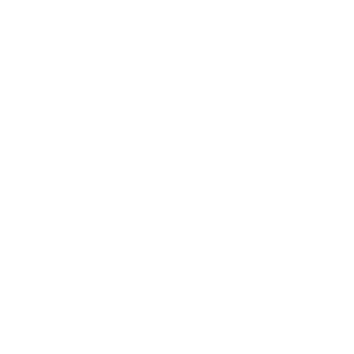Kemble at home - email icon