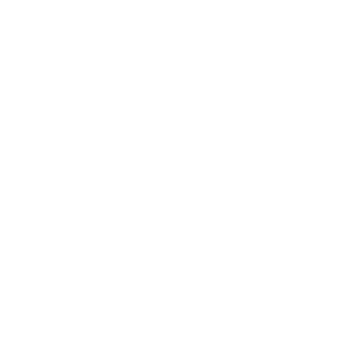 Kemble at home - We keep it simple icon