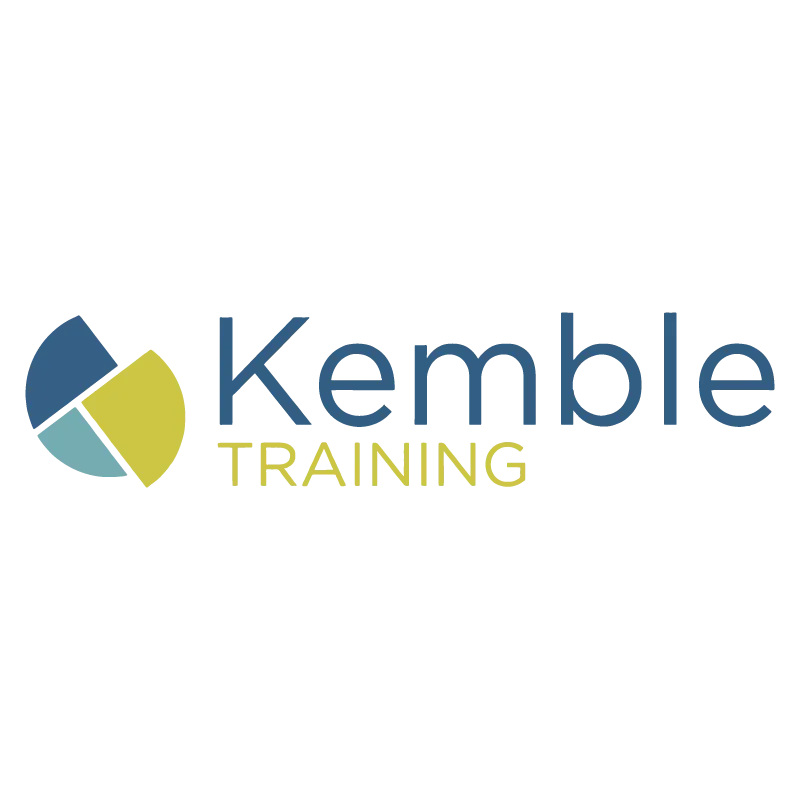 Kemble at Home -  Kemble training image 