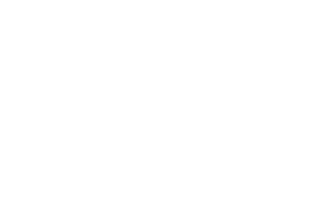 Kemble at Home logo
