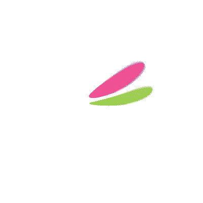 Kemble at Home - Logo Gif