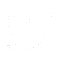 Kemble at home - Twitter 