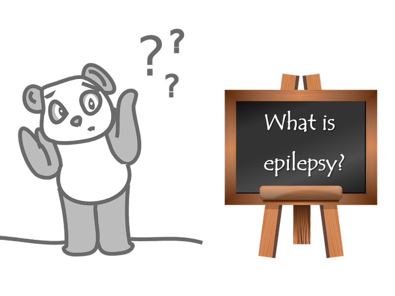 Kemble at Home - Epilepsy Care