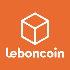 Leboncoin logo