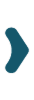 Mecaplanning logo