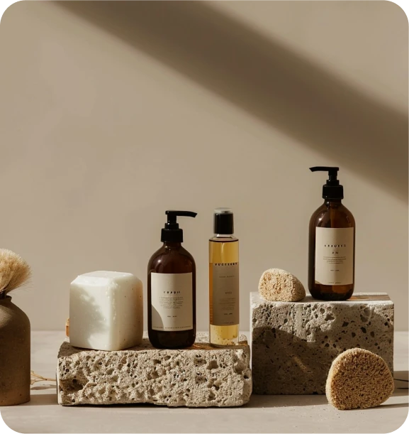 AirLens - Webflow Template Image