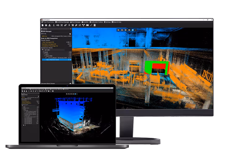 LiDAR Scanner, 360° real-time LiDAR for precise mapping and safe navigation. Payload (10 kg), Flexible capacity up to 10kg, ready for sensors, cameras, or mission tools. Expressive Display,Interactive display with voices and emotions to build trust and connection. Speed: Up to 1m/s, Fast, smooth, and reliable mobility indoors and outdoors.