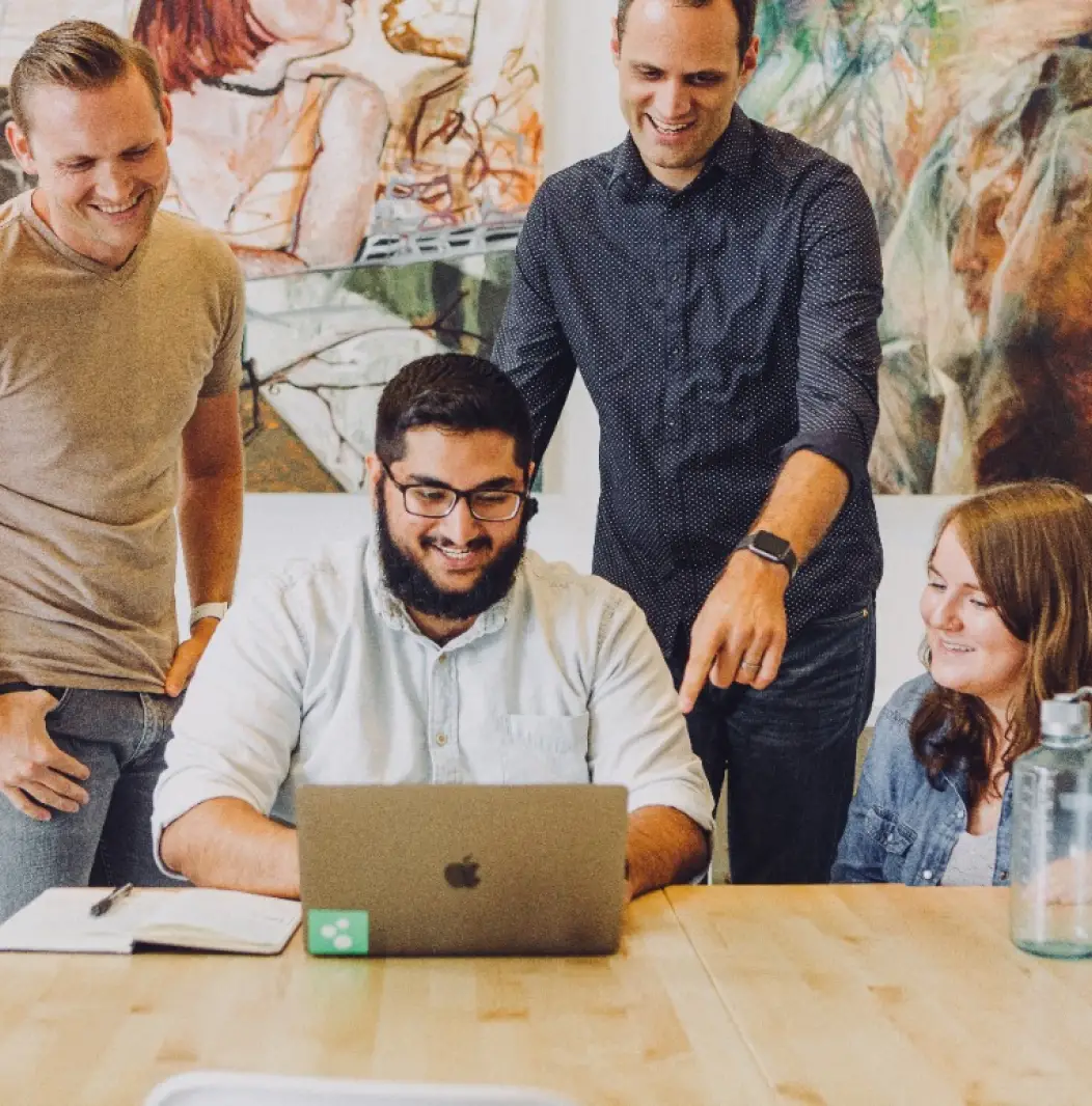 learn dream team academy