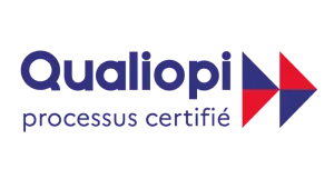 Qualiopi logo