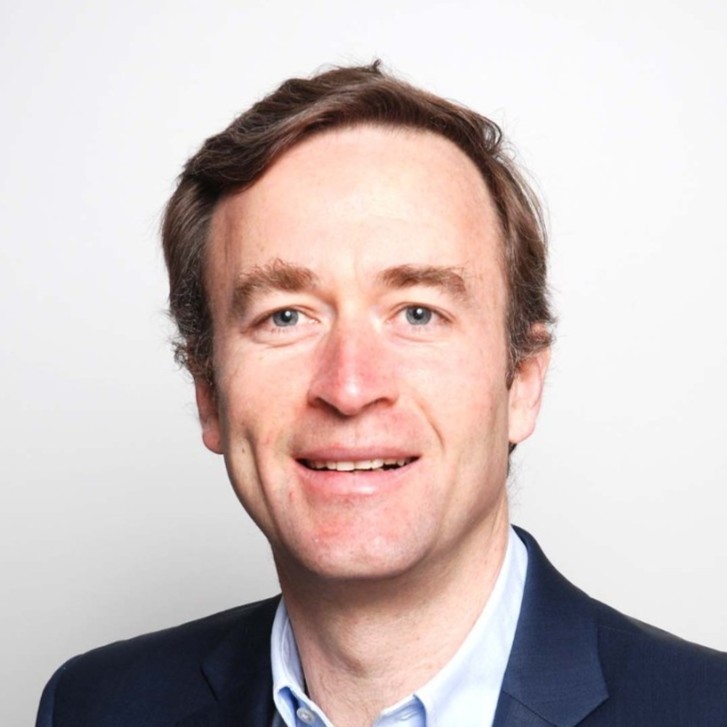 Air liquide dream team pic