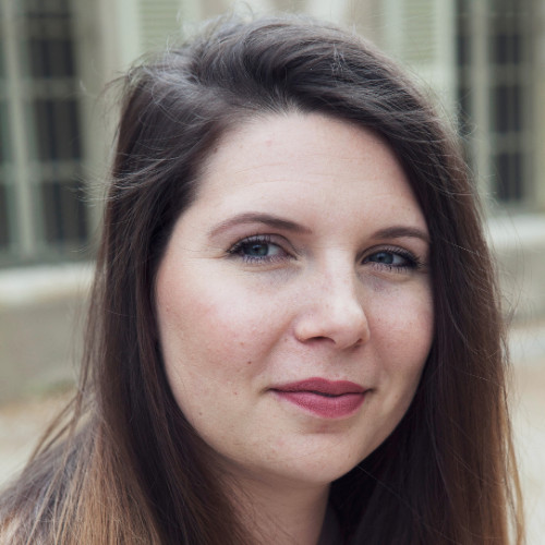 Balzac paris manager pic