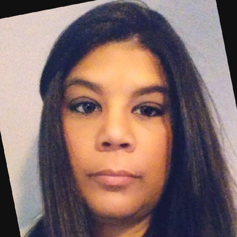 American express Popwork testimonial