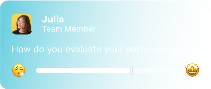 Tapelo question illustration