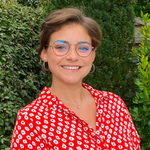 Barbara Chamard-Bois