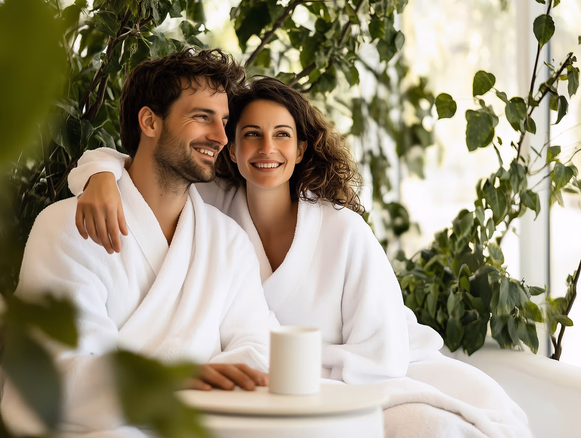 real estate lifestyle3