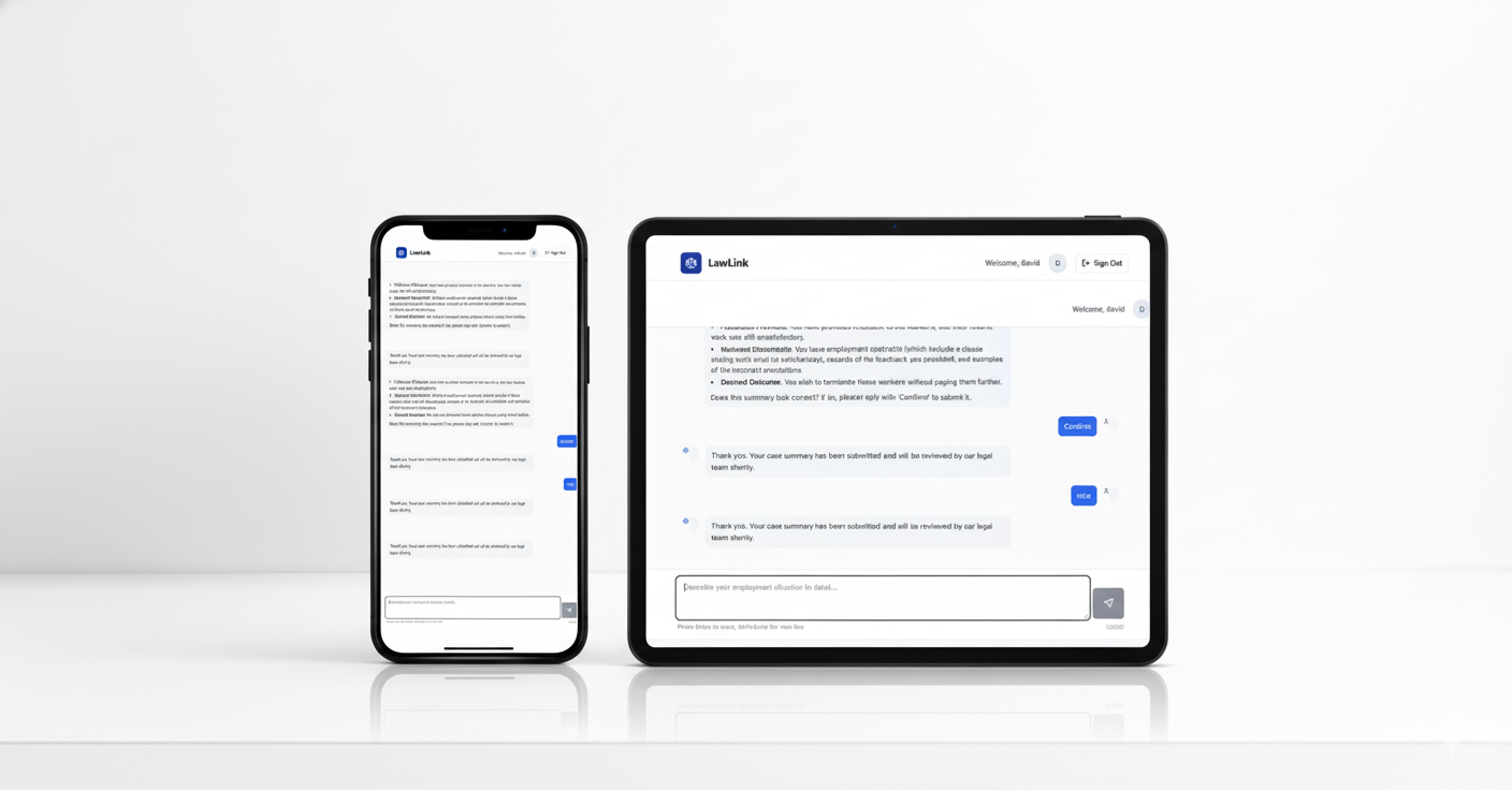 [team] image of individual team member (for a green tech/cleantech company)