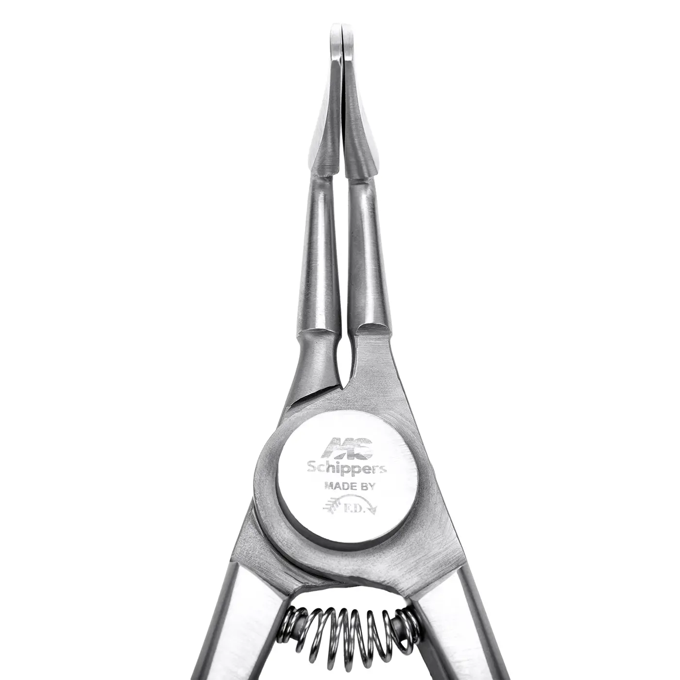 tester-racic-ms-rozwarcie-racicy