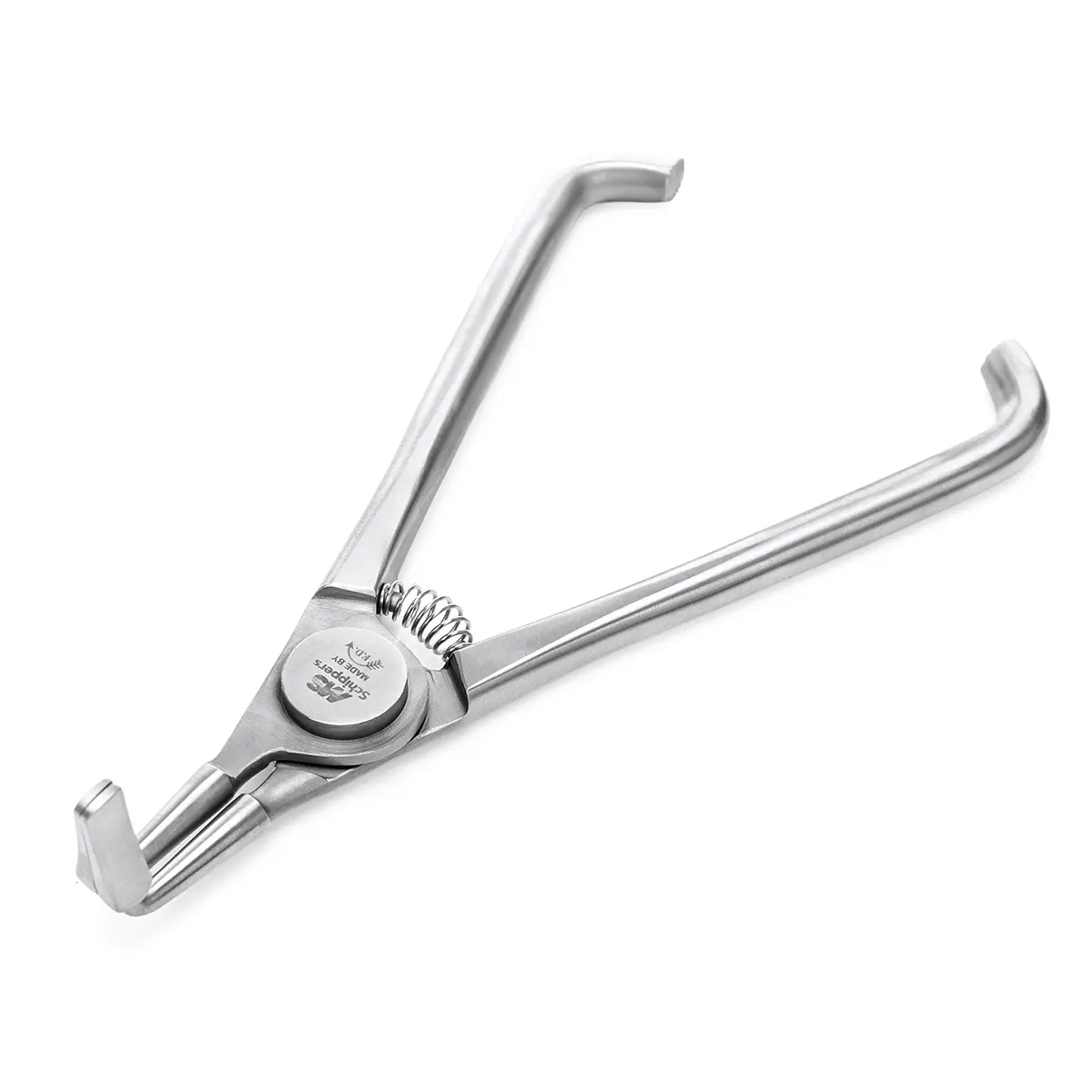 tester-racic-ms-rozwarcie-racicy