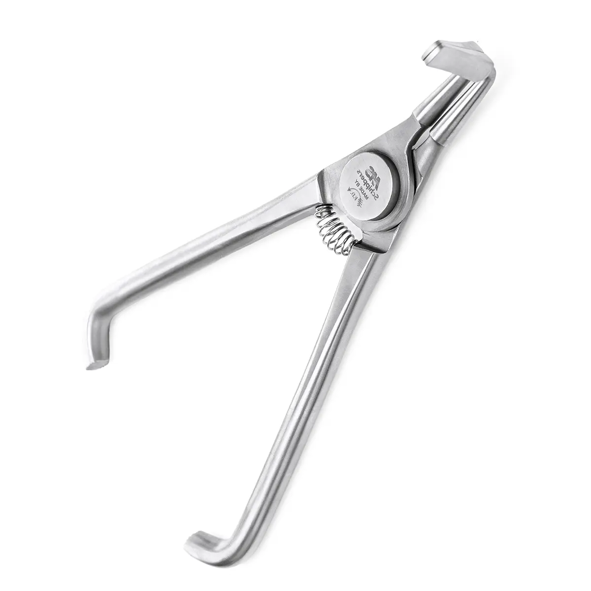 Tester do diagnostyki schorzeń racic bydła