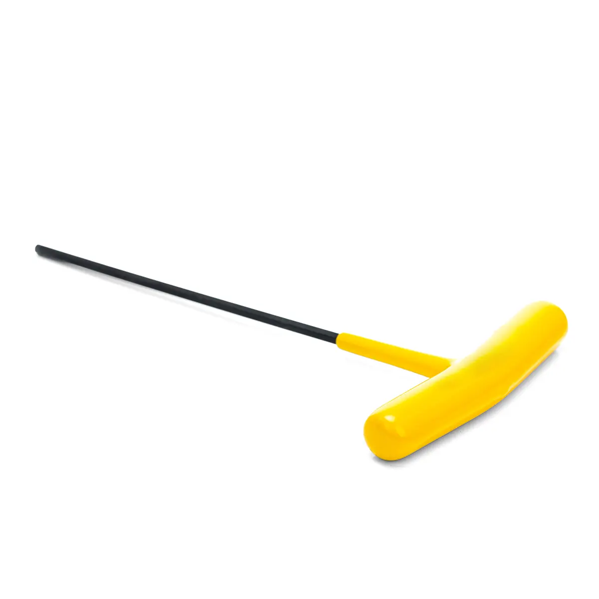 klucz-imbus-t-3mm-korekcja-racic