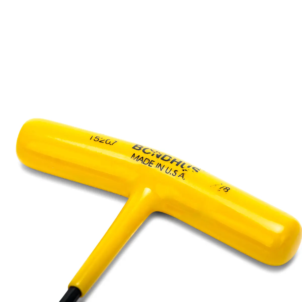 klucz-imbus-t-3mm-korekcja-racic