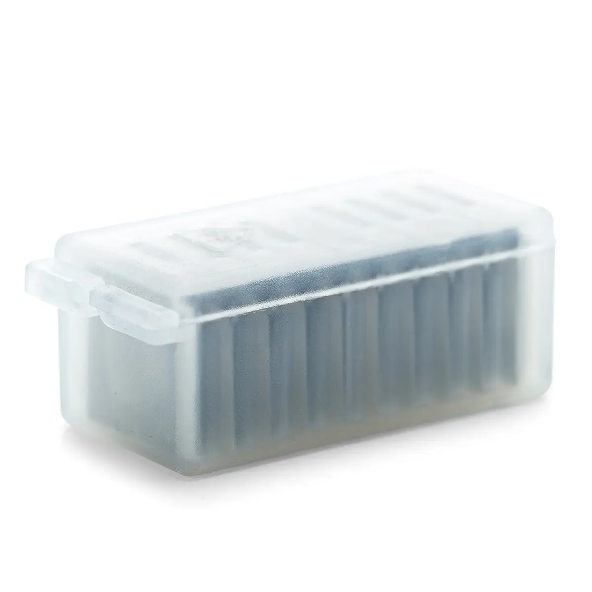 Ostrze tnące 2 mm do tarcz do korekcji racic bydła