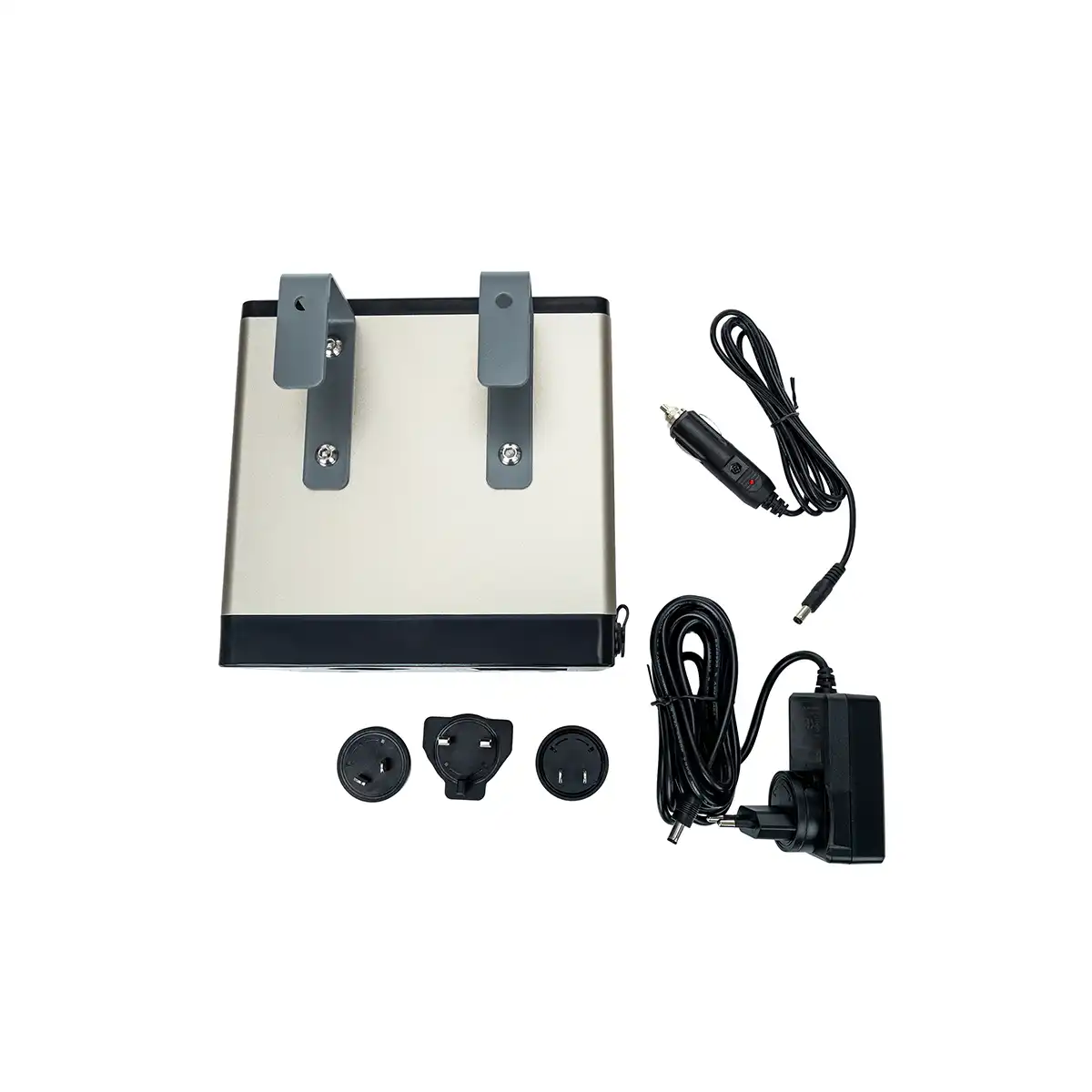 podgrzewacz kleju do racic 210ml ms glue heater 12v 230v