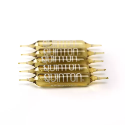 Hypo ampules 2048x 21368c52 b1ef 43a4 b154 a2b1ed74915a