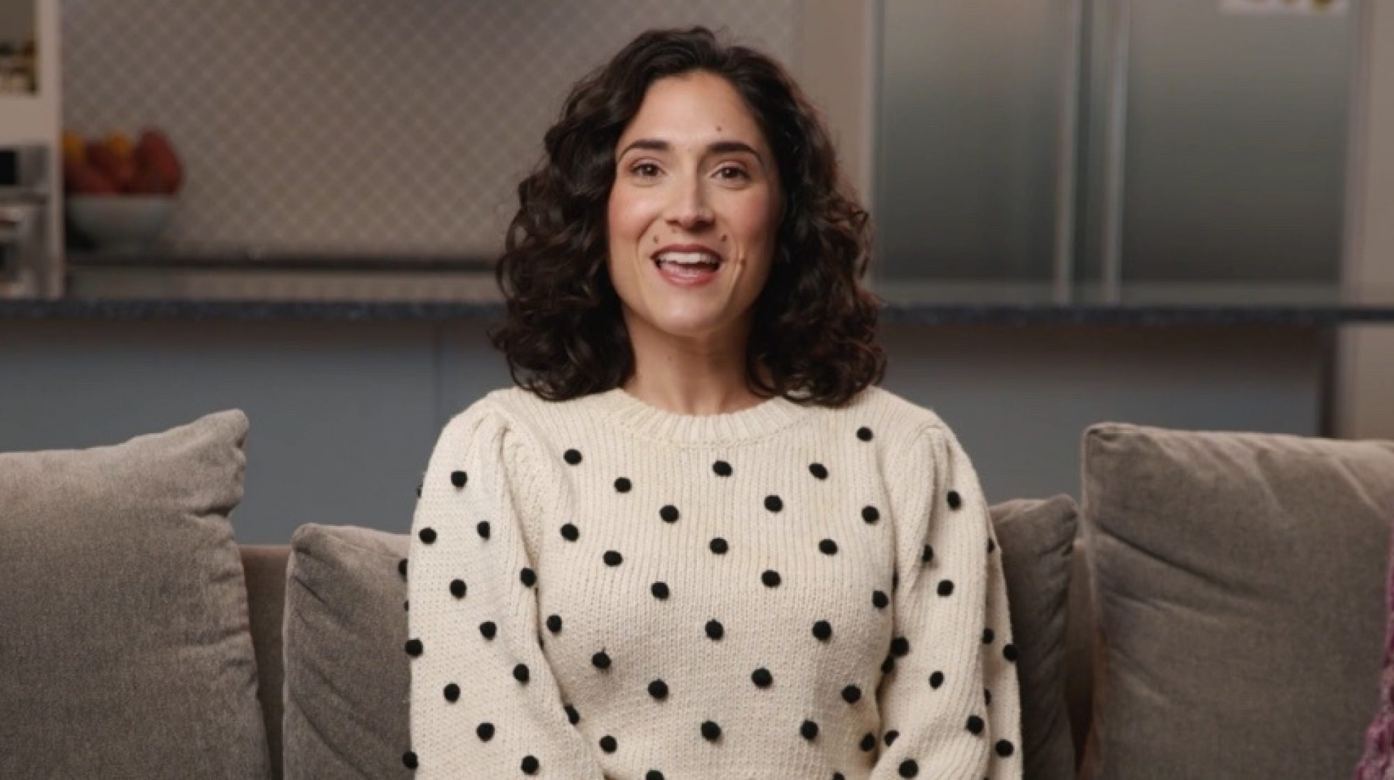 Video: How to Turn Your Stress into a Gift