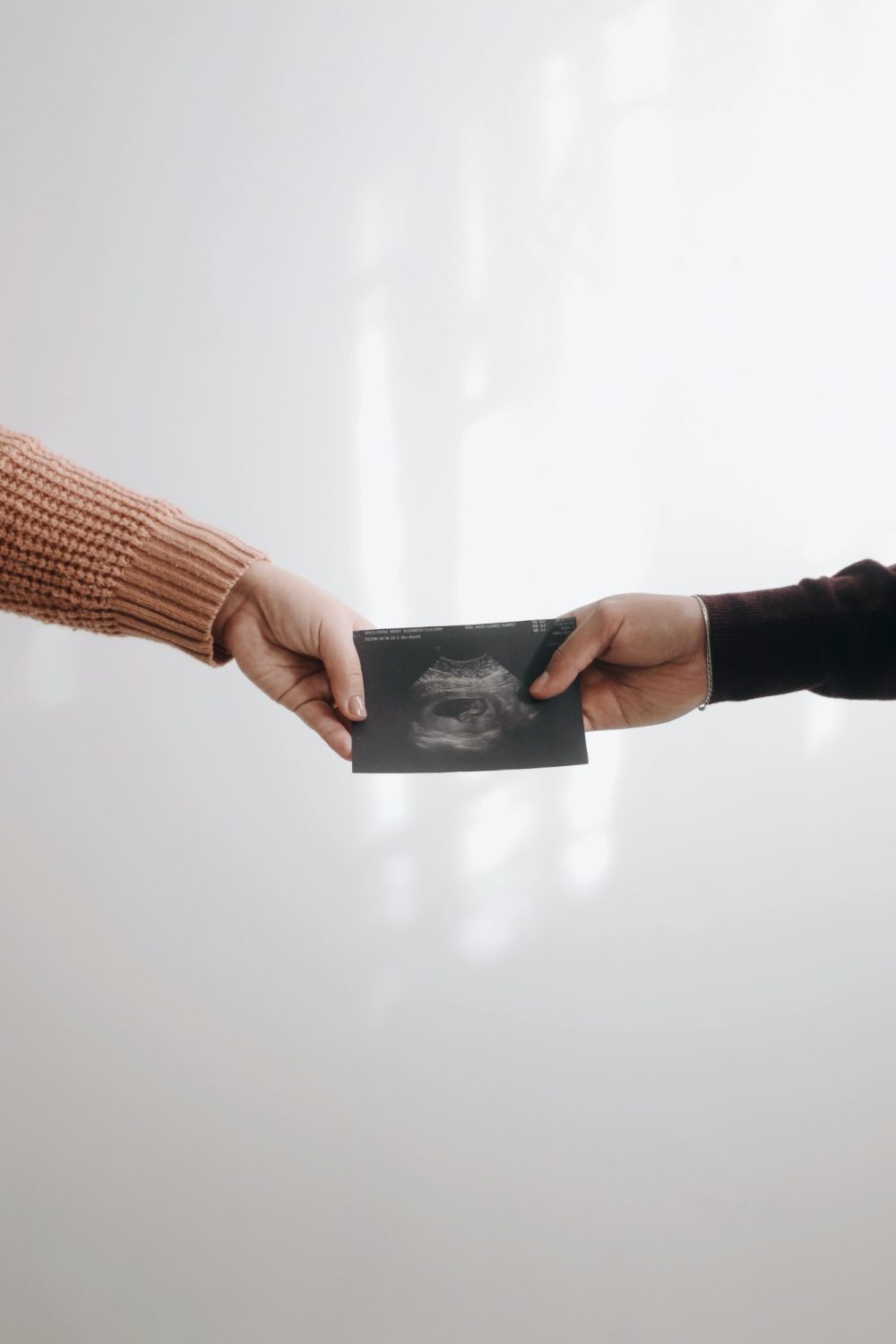 Jonathan sanchez k Mr O Vw9l PQE unsplash