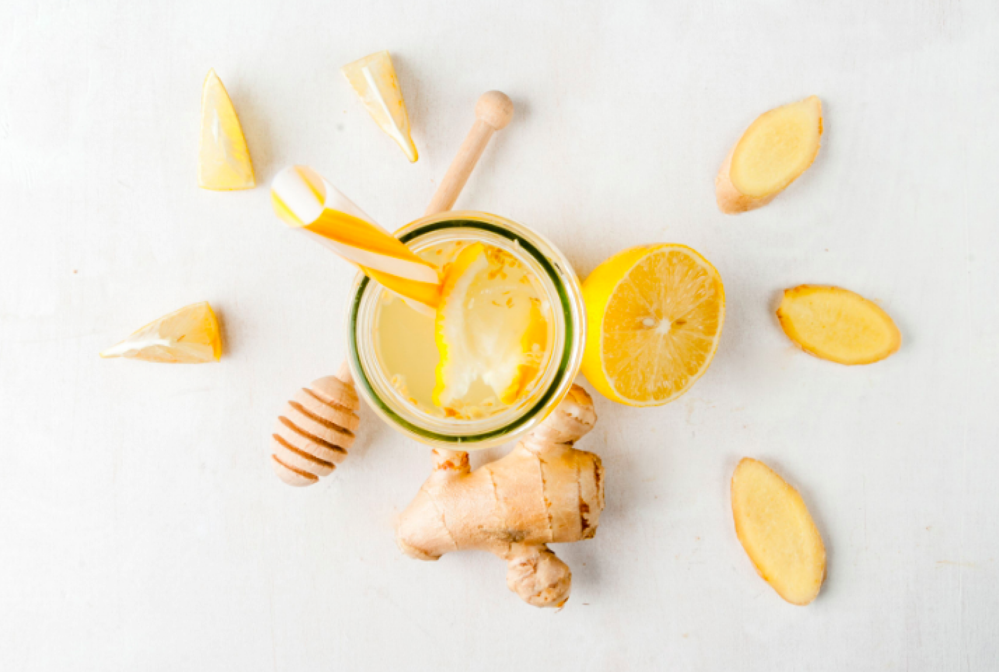 Boost Immunity Now: Do These 10 Things