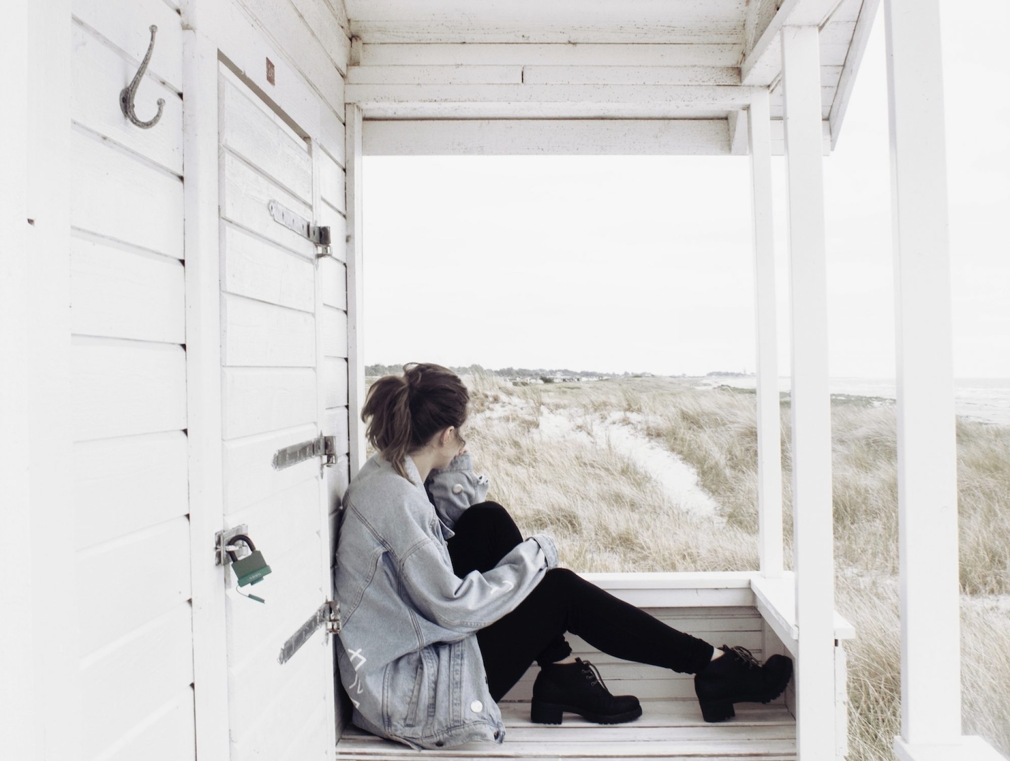 Why You Shouldn’t Do a Cleanse in the New Year (My Gift to You)