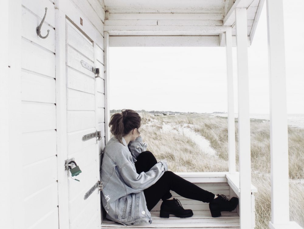 Screen Shot 2019 01 10 At 11 15 12 Am