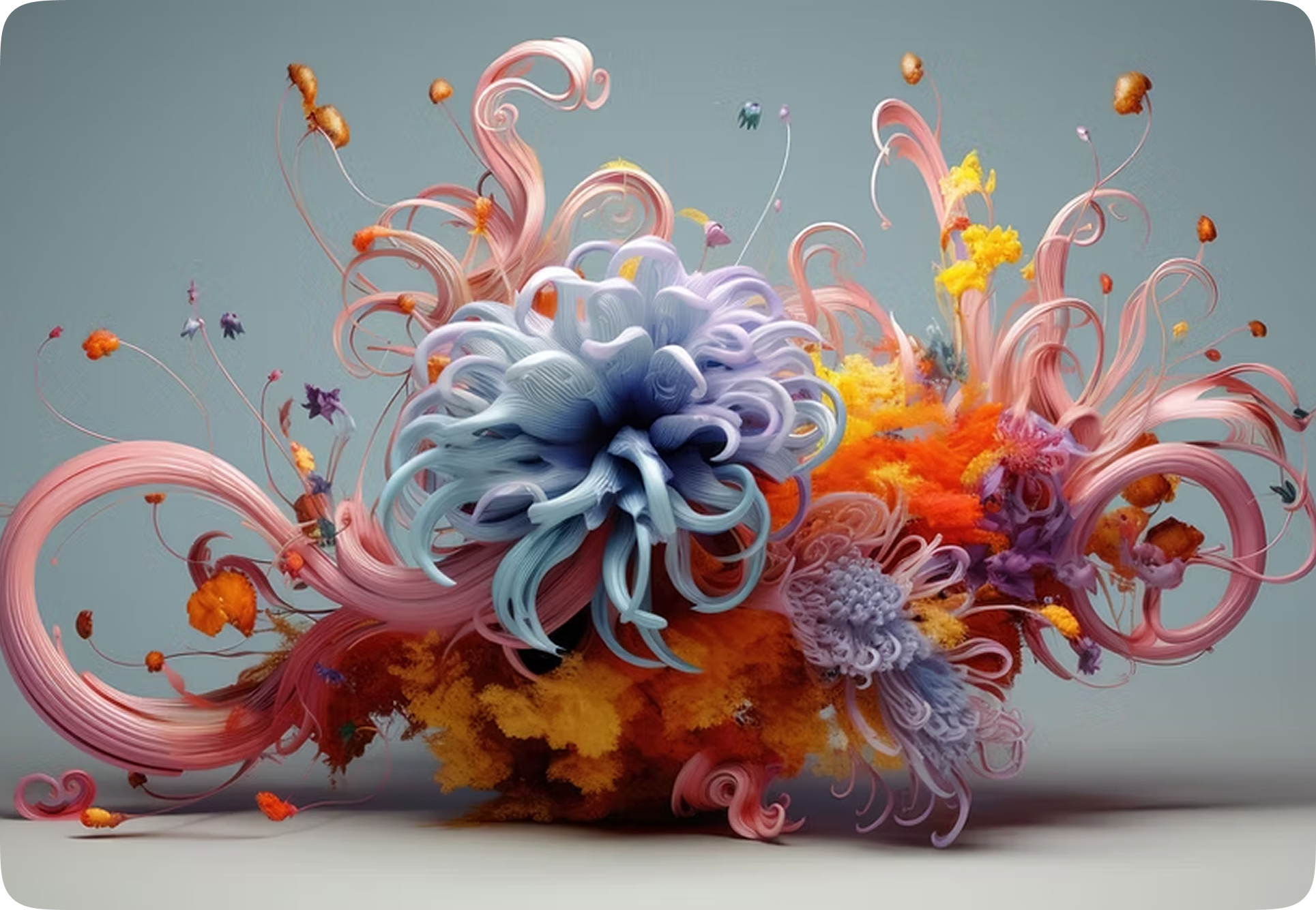 Episode 51 Functional Nutrition, Hormones, Your Gut, & Lasting Change