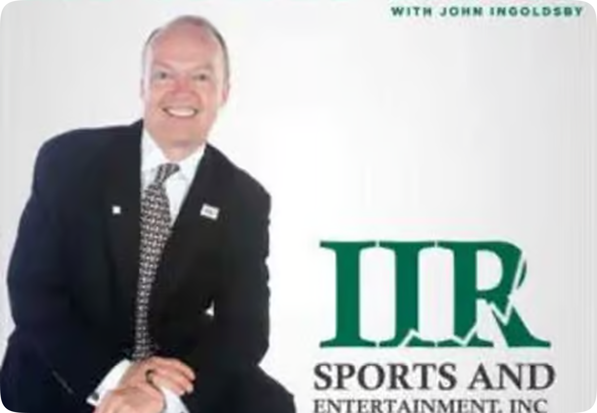 Feed Your Soul: Understanding the Connection Between Your Mind and Weight Loss