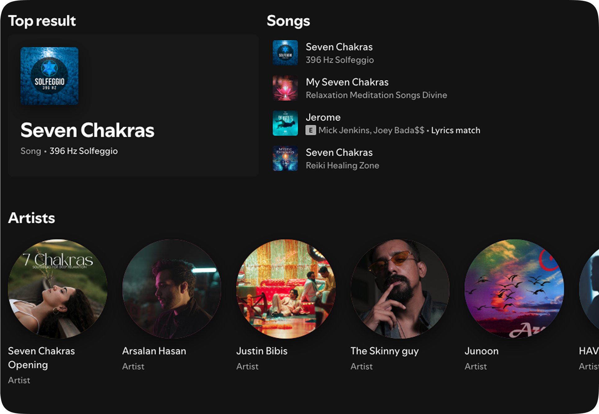 Food Karma, Food Freedom, Feeding Your Soul And Losing Weight With Carly Pollack......