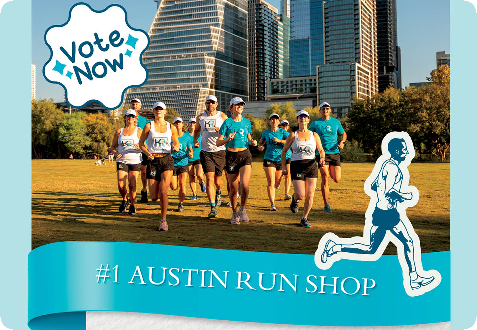 5 Signs You Might Have a Food Intolerance