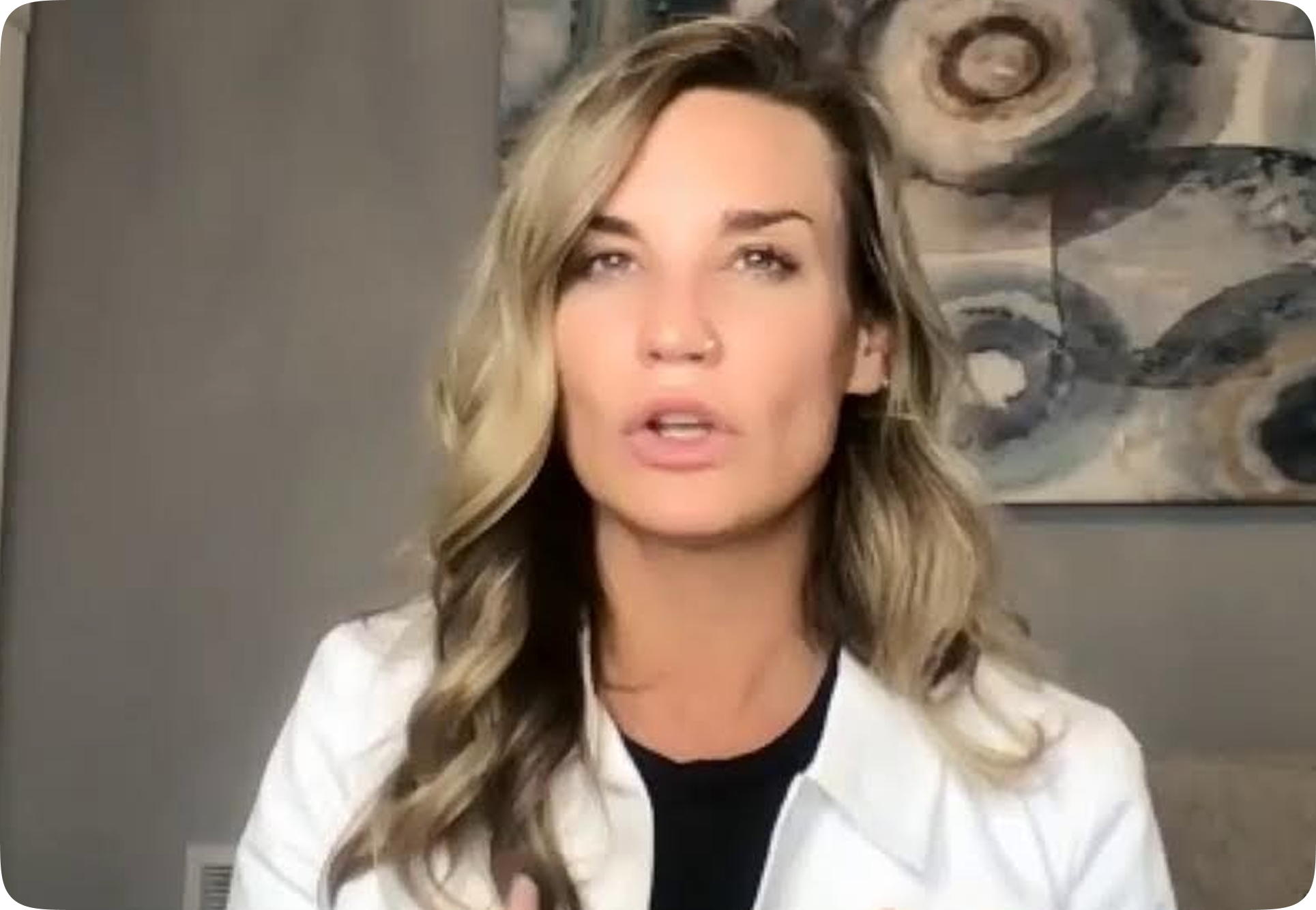 Fitz & Healthy Podcast: Top 3 Reasons Why You Are Failing And How To Fix It