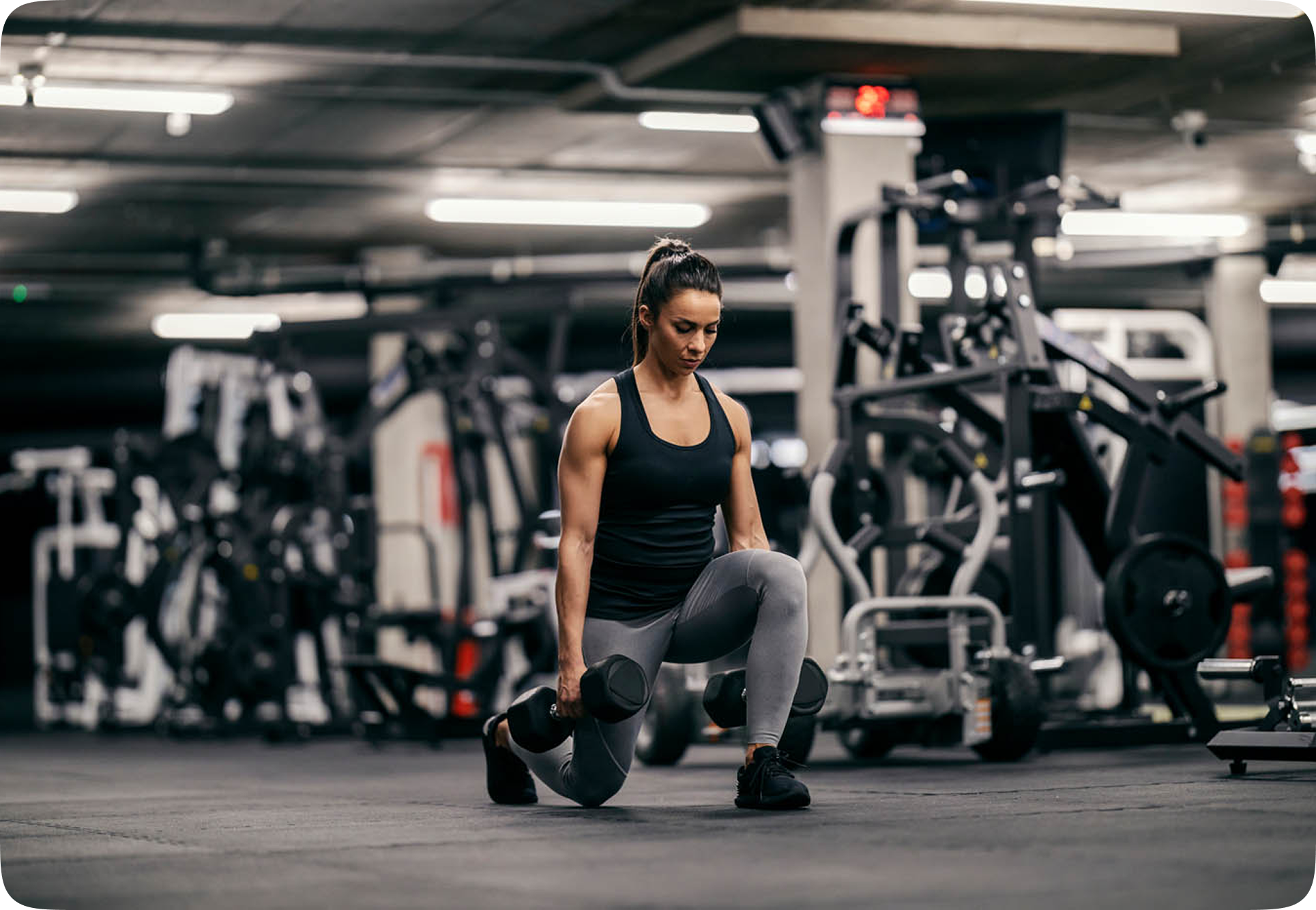 Austin Fit Magazine Best Nutritionist 2017