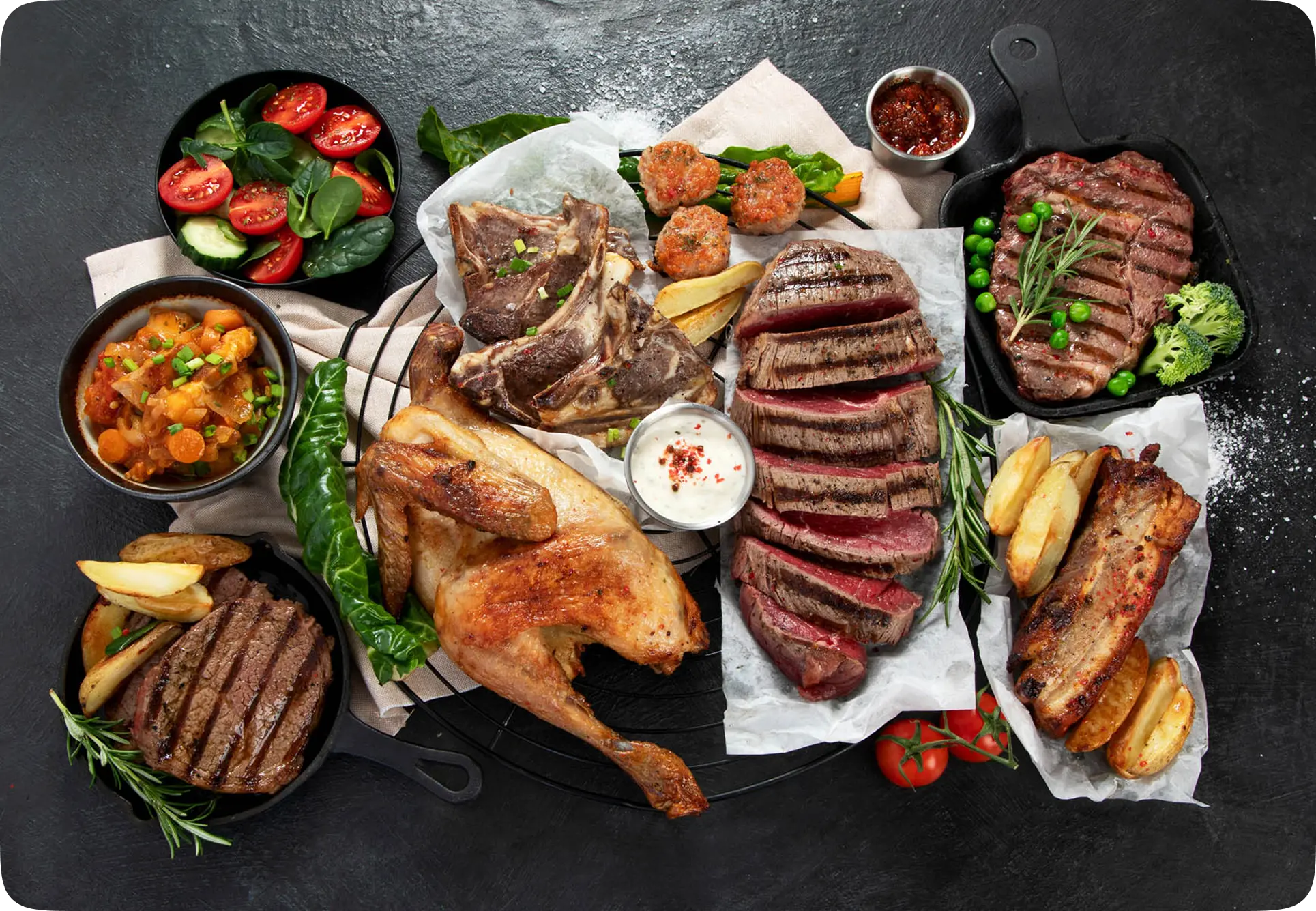 Mentally Prep For Bathing Suit Season