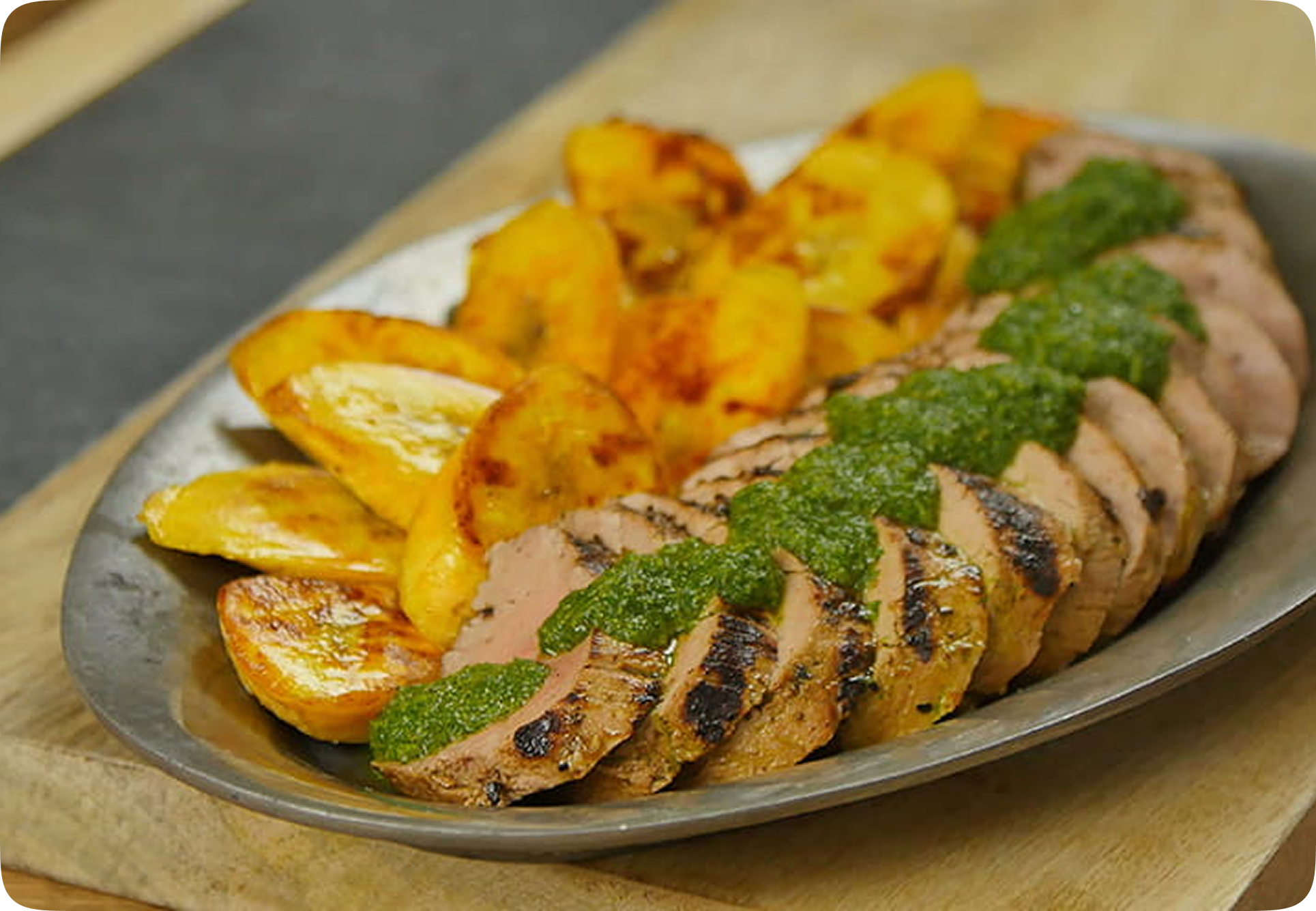 Getting Off the Binge Eating Roller Coaster