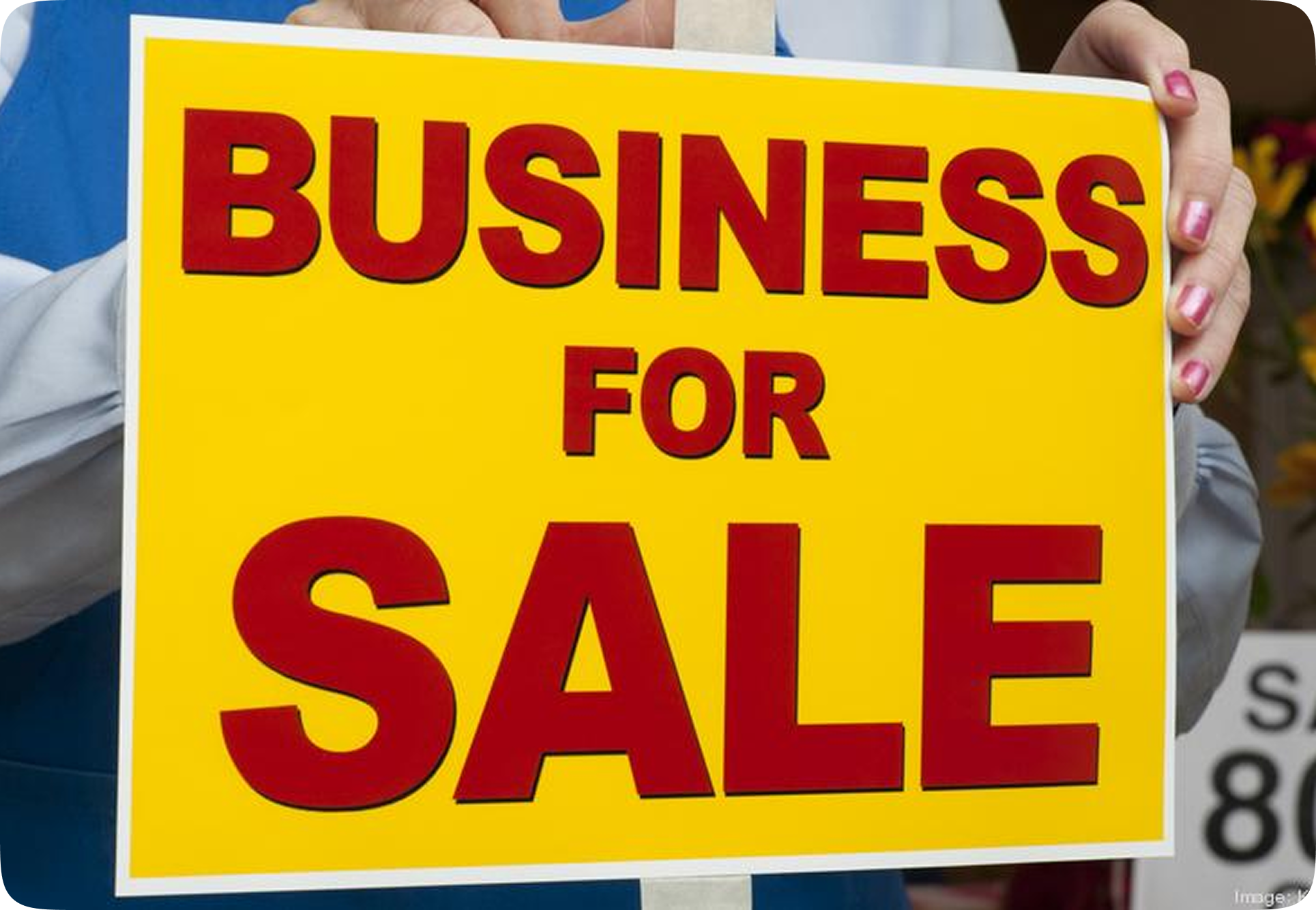 Nominated for Top Entrepreneurs in Austin Under Forty 2015