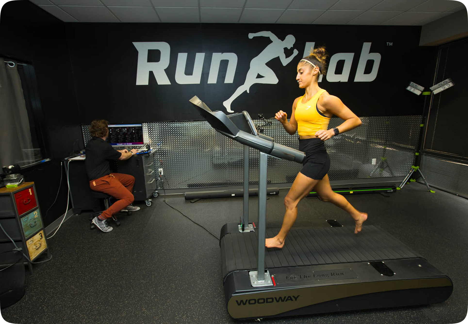 Voted Best Nutritionist in 2015