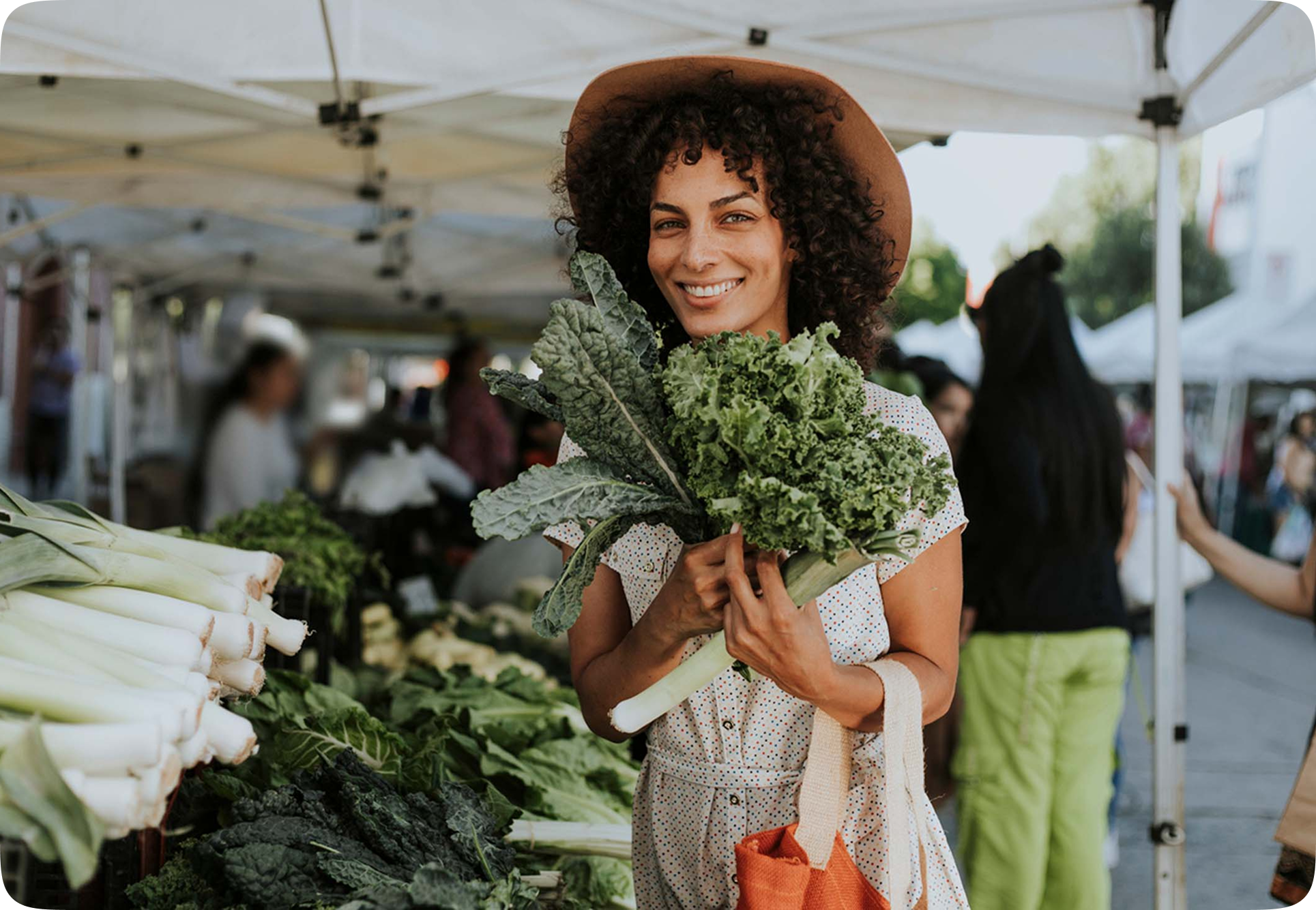 Healthy Halloween Tips