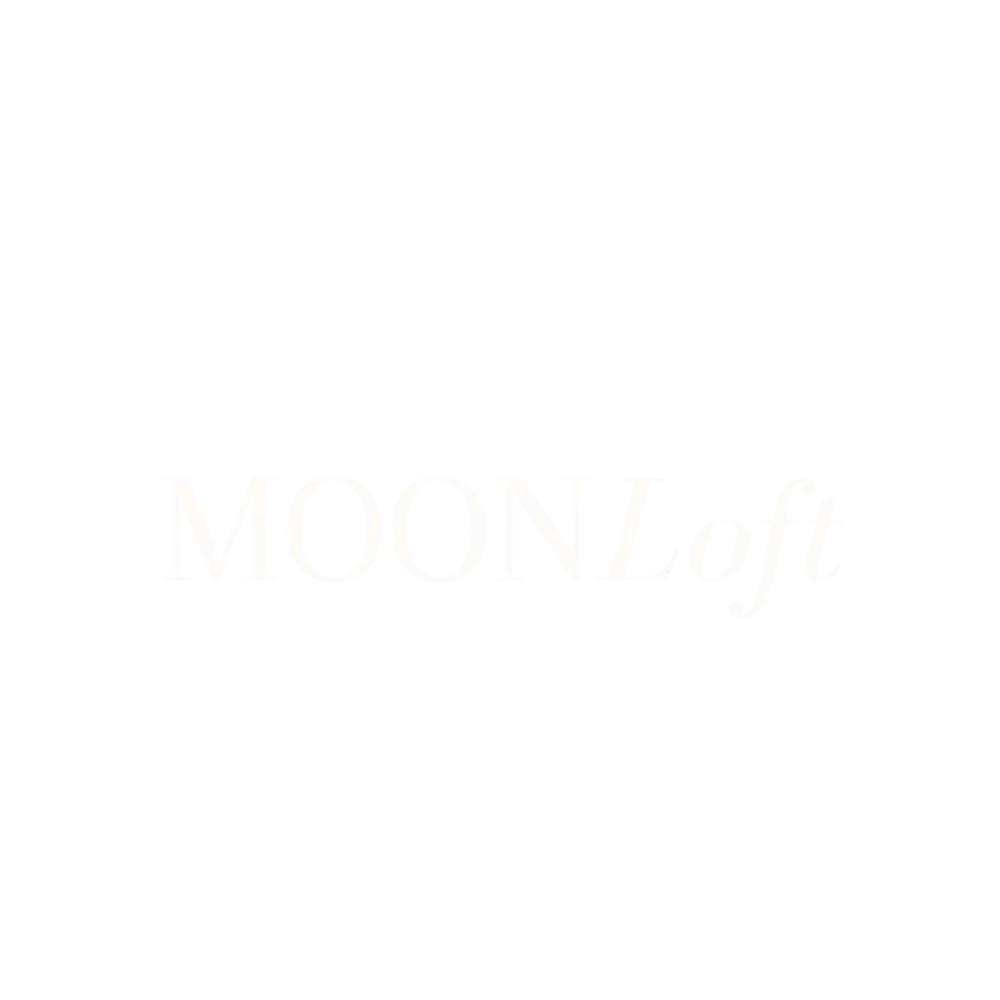 Logo von Moonloft.