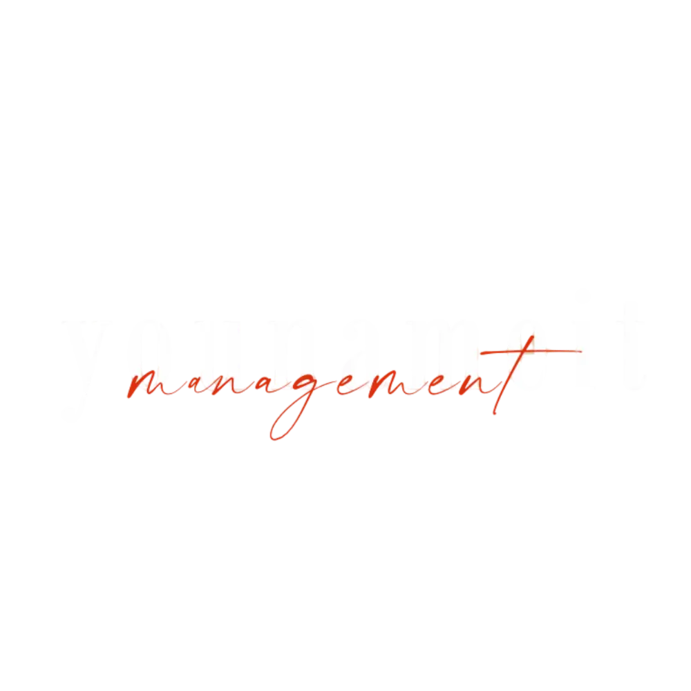 Logo von younameit.