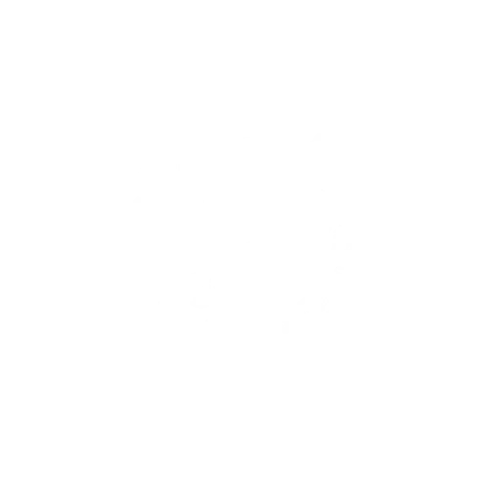 Logo von Ender.